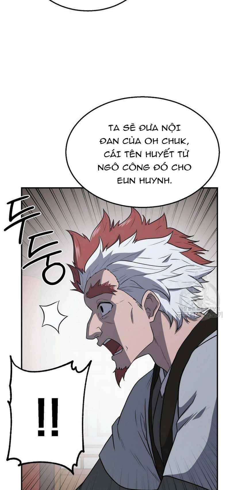 Chương 16 - Trang 31
