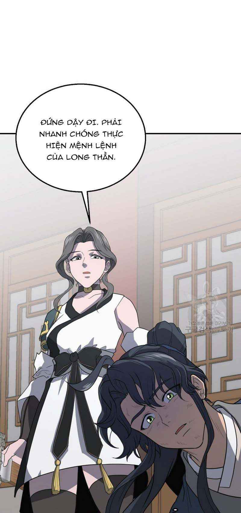 Chương 16 - Trang 43