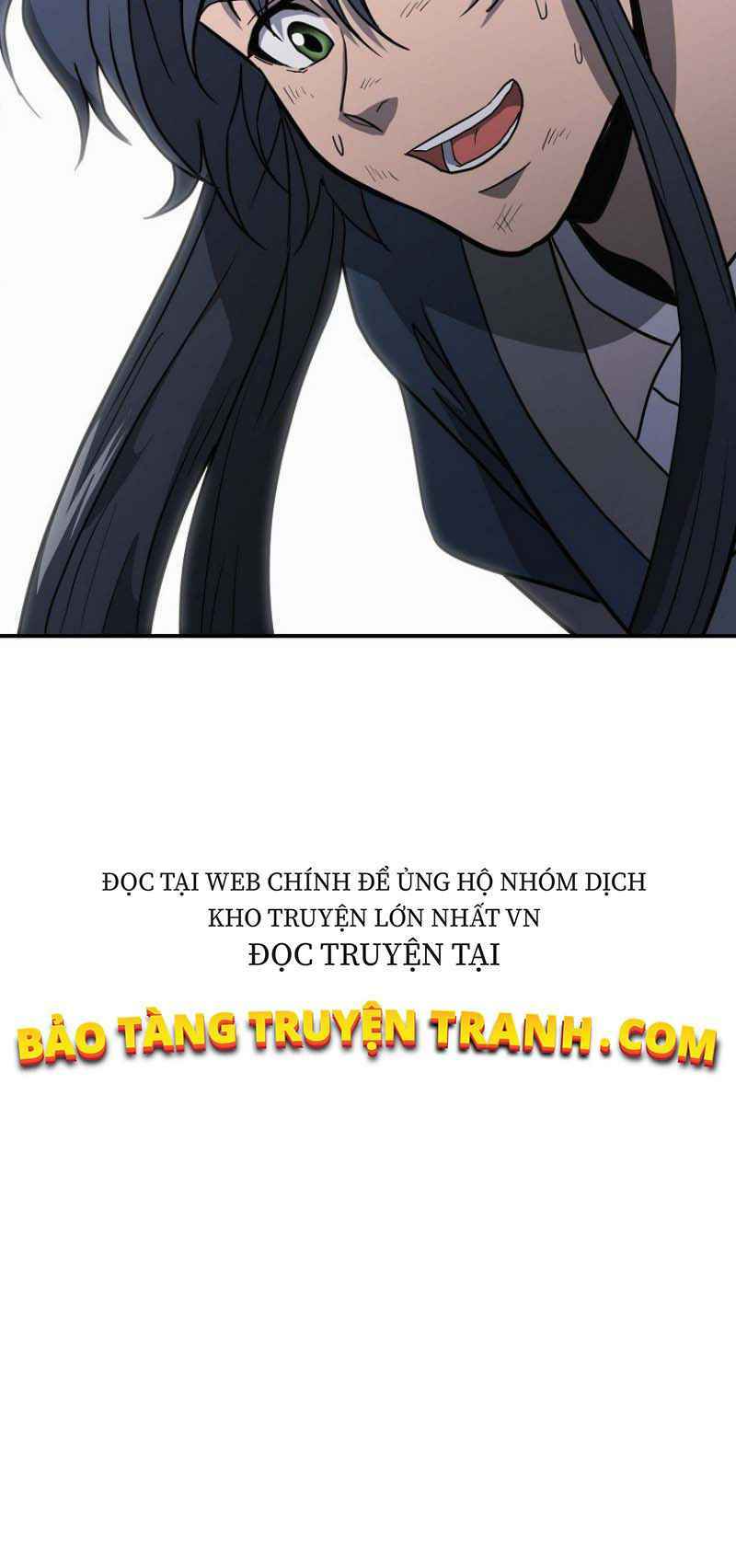 Chương 16 - Trang 45