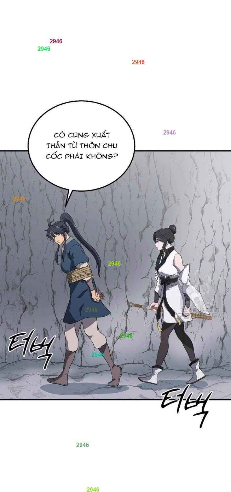 Chương 16 - Trang 49