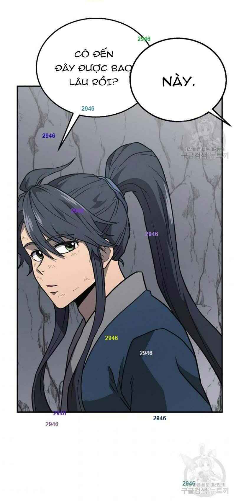 Chương 16 - Trang 50