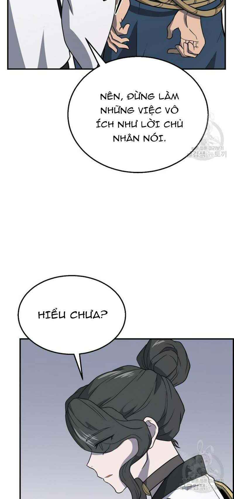 Chương 16 - Trang 60