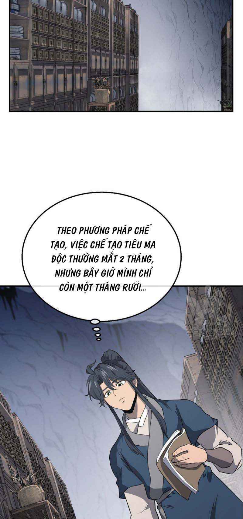 Chương 16 - Trang 63