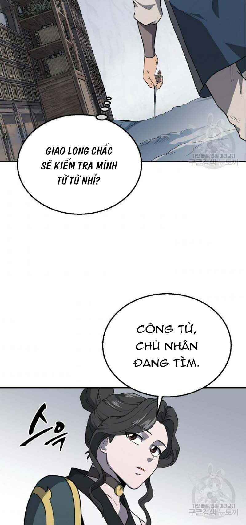 Chương 16 - Trang 64