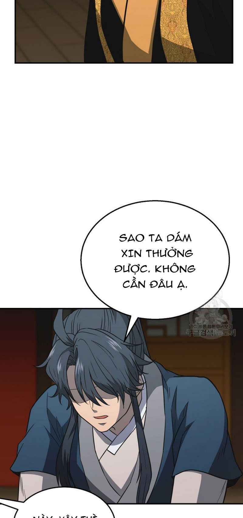 Chương 17 - Trang 13