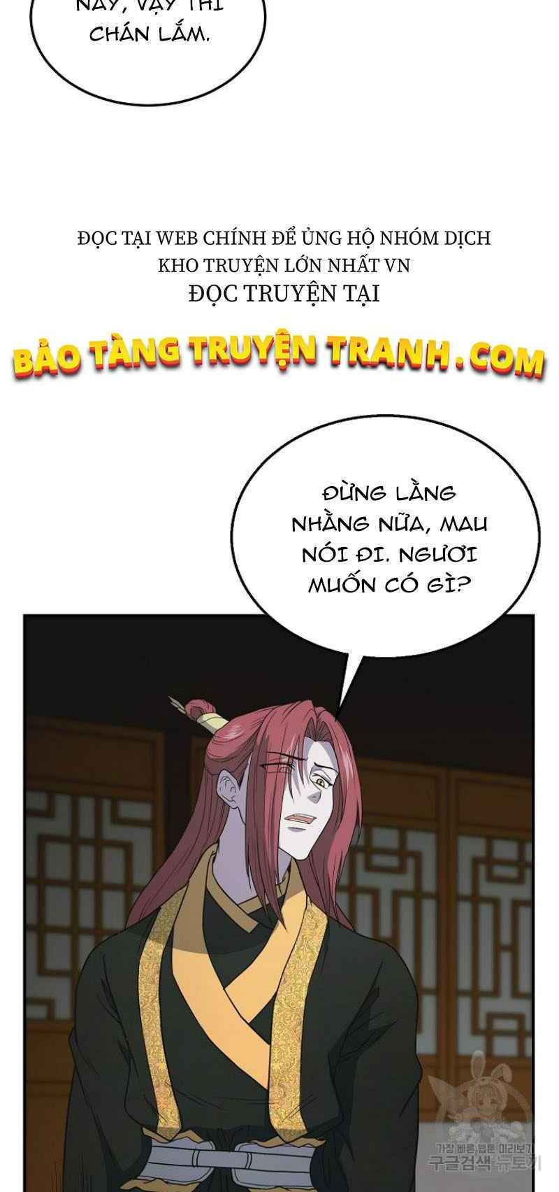 Chương 17 - Trang 14