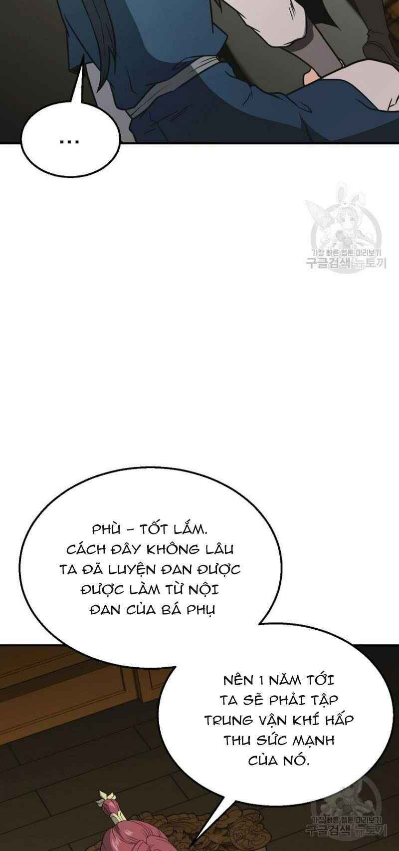Chương 17 - Trang 18
