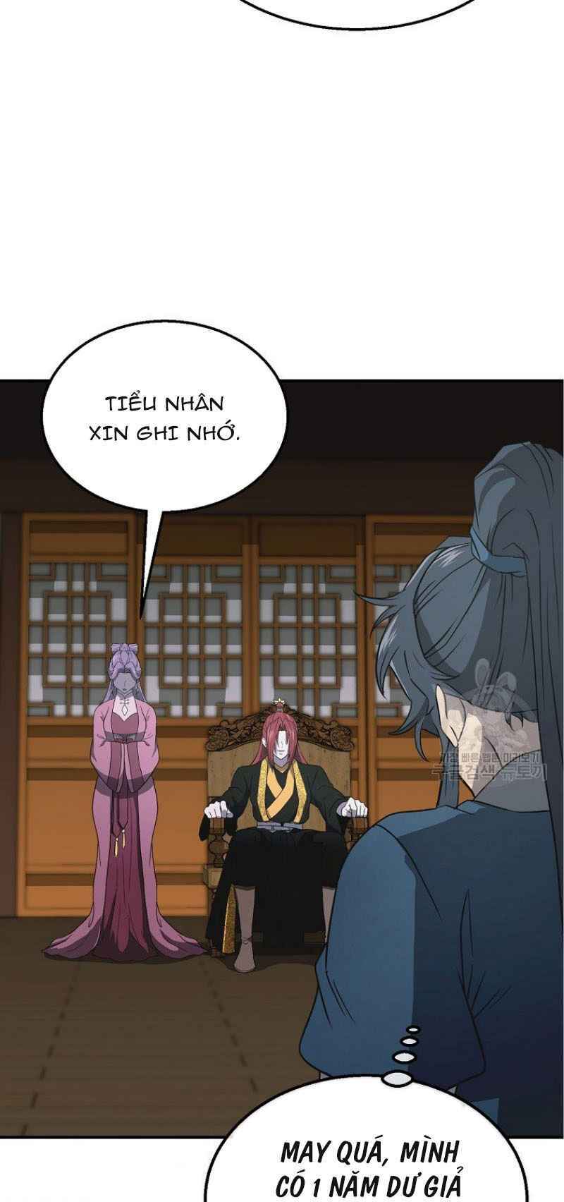 Chương 17 - Trang 23