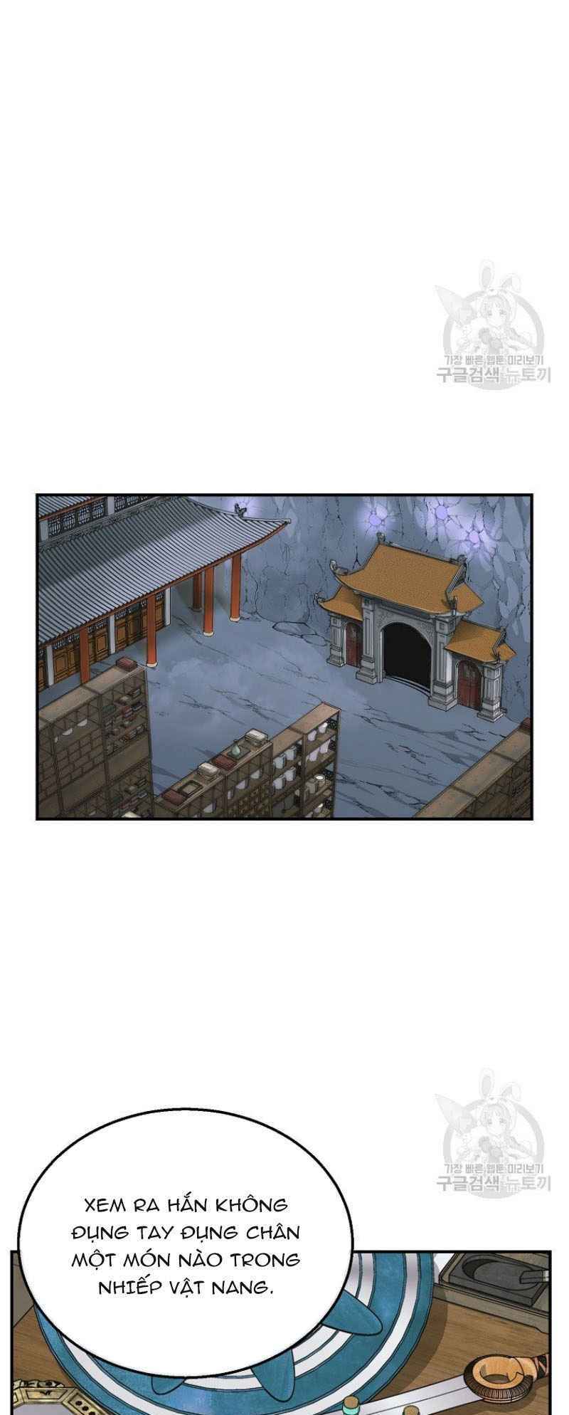 Chương 17 - Trang 27