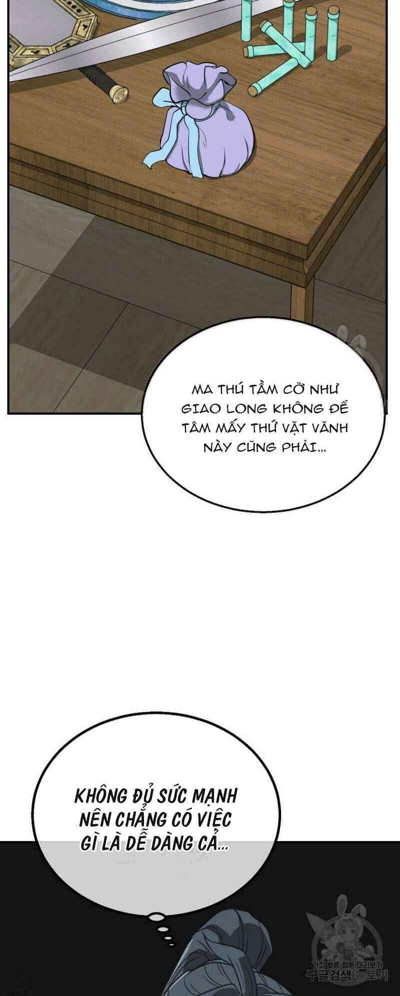 Chương 17 - Trang 28