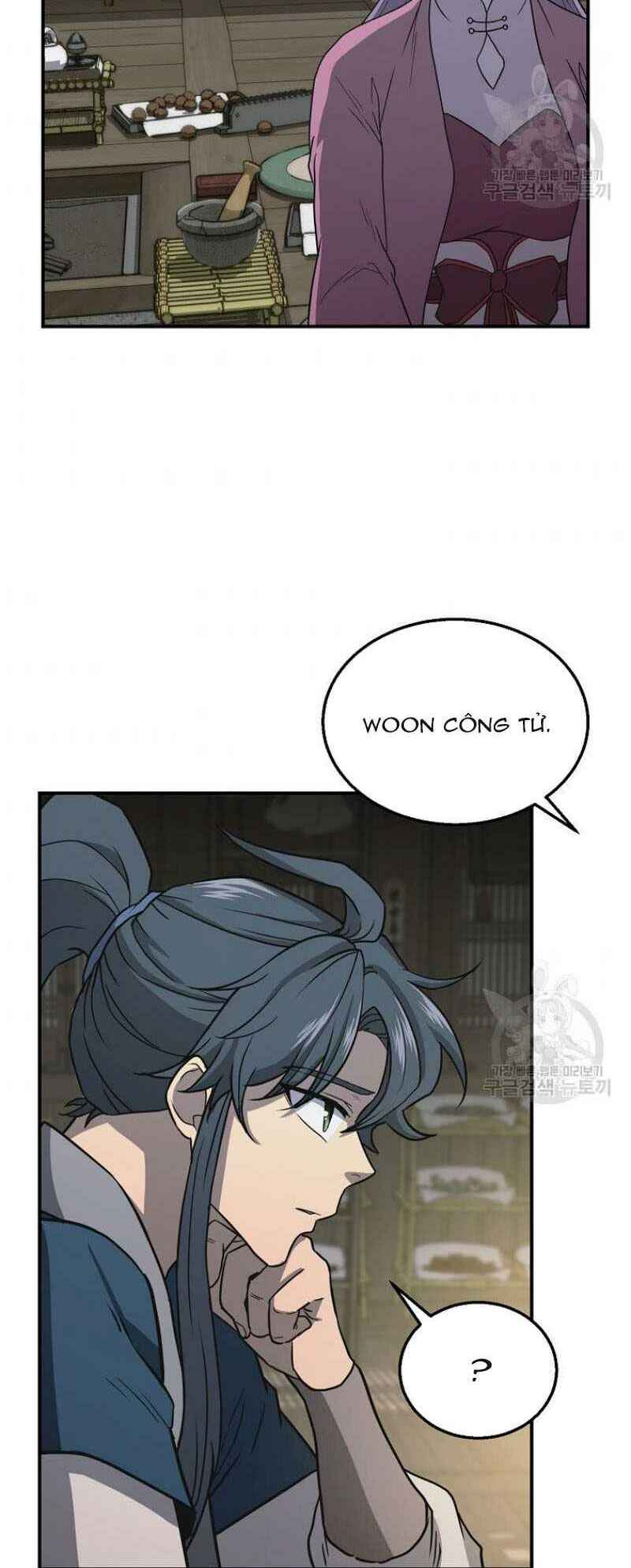 Chương 17 - Trang 30