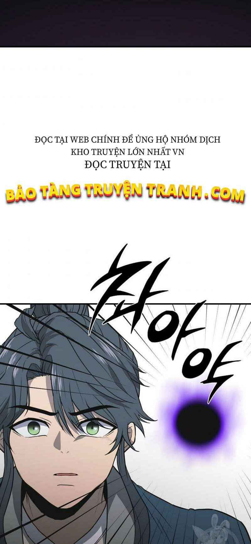 Chương 17 - Trang 4