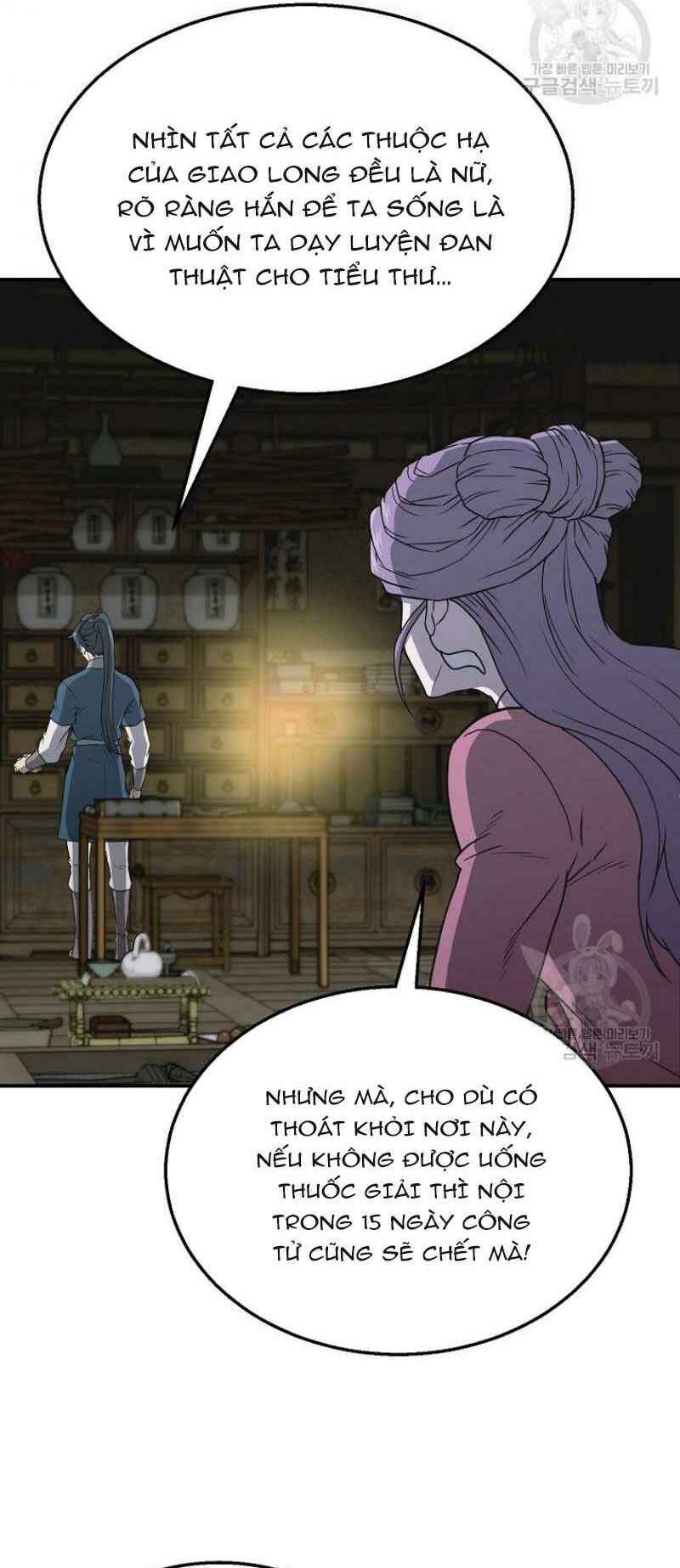 Chương 17 - Trang 36