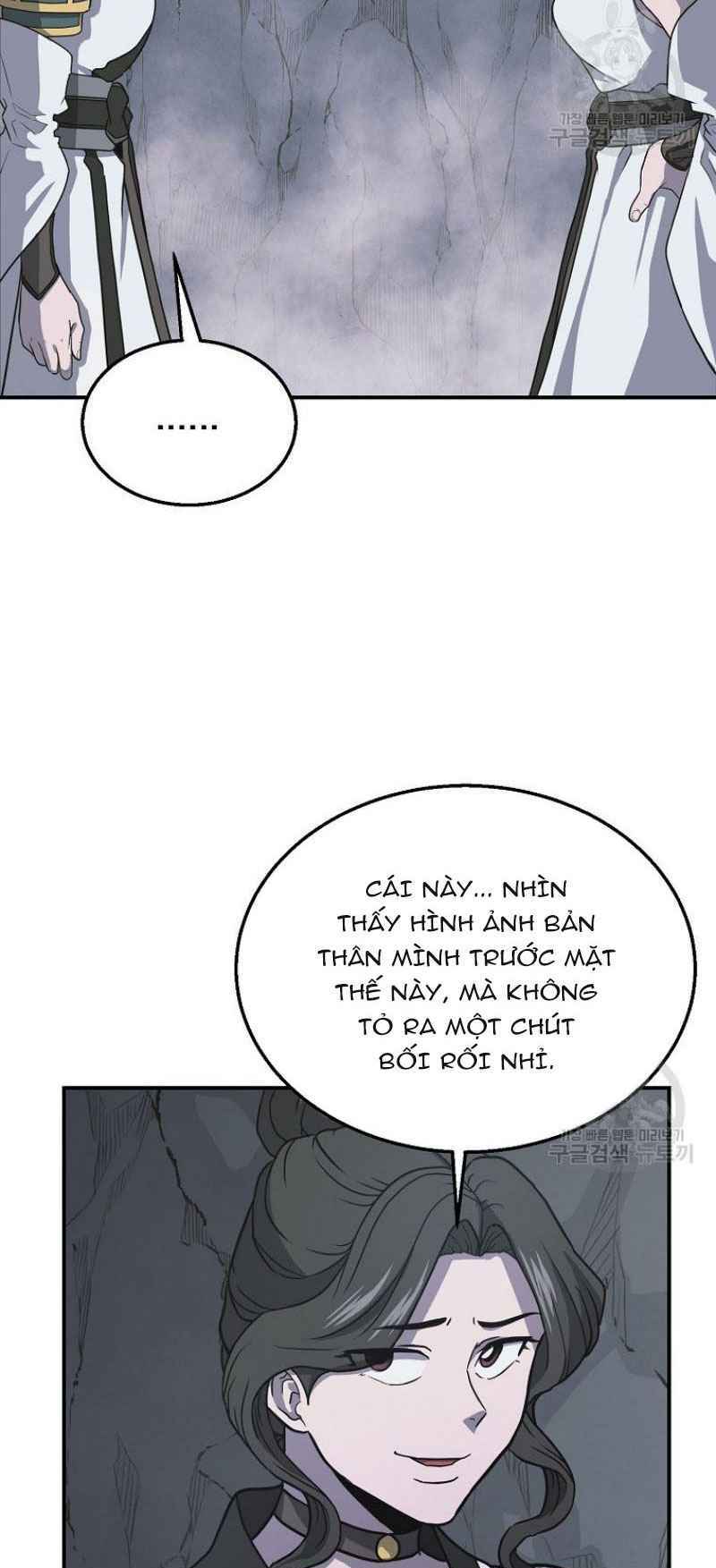 Chương 17 - Trang 45