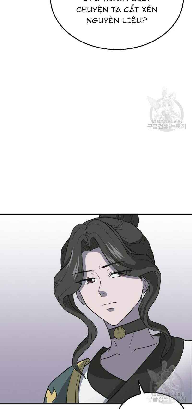 Chương 17 - Trang 50