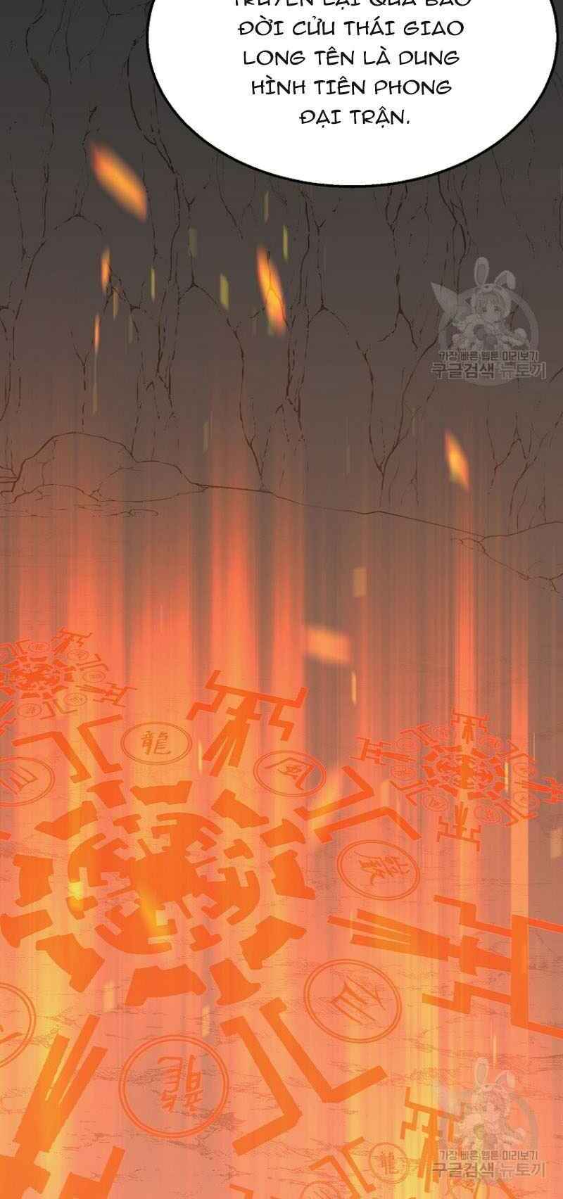 Chương 17 - Trang 52