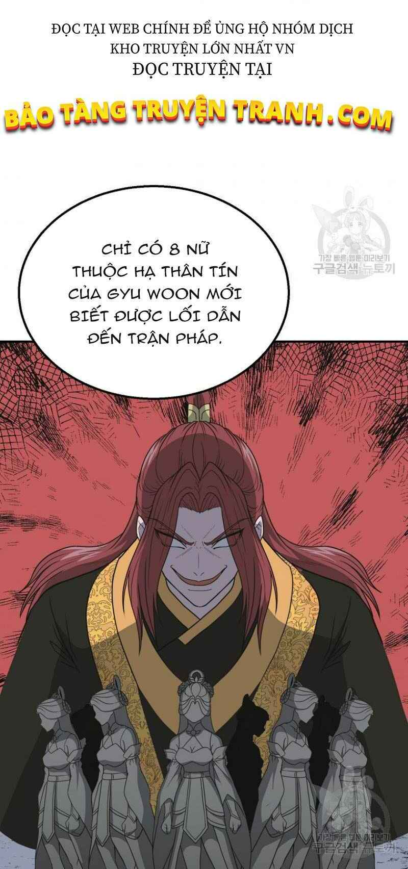 Chương 17 - Trang 56