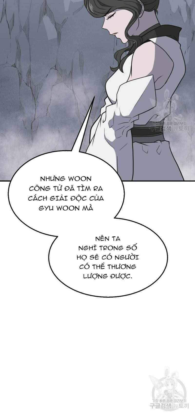 Chương 17 - Trang 58