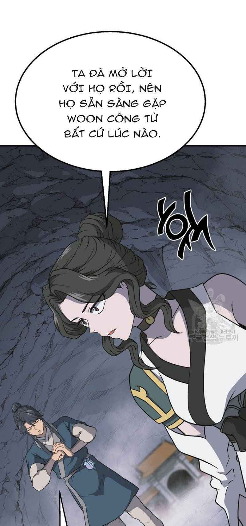 Chương 17 - Trang 59