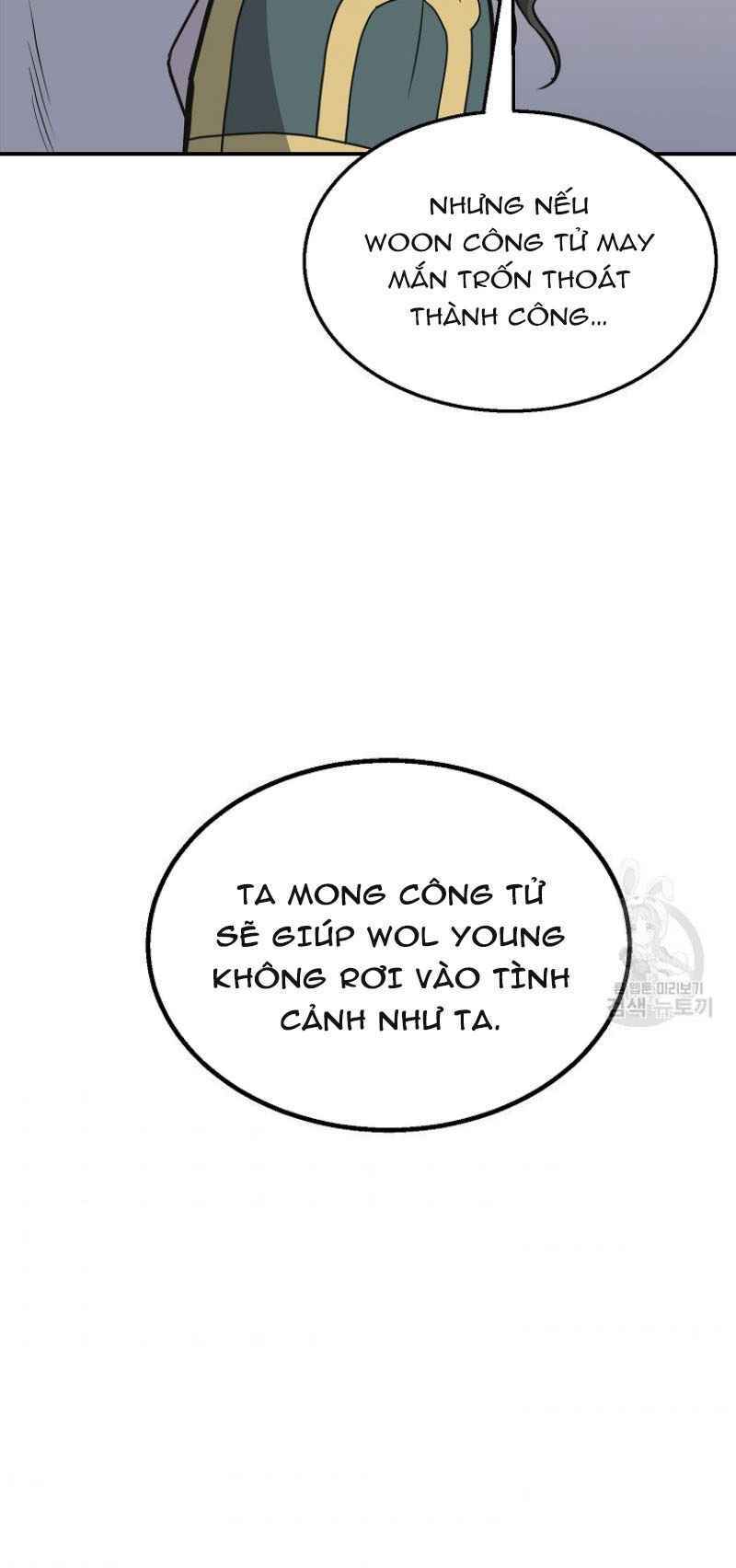 Chương 17 - Trang 61