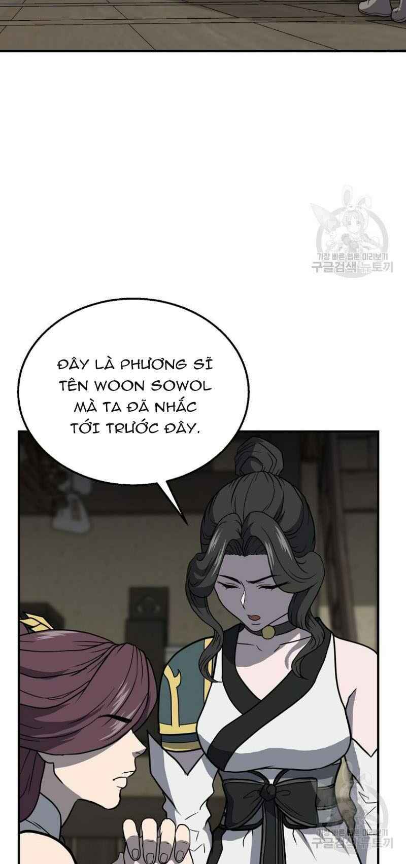 Chương 17 - Trang 64