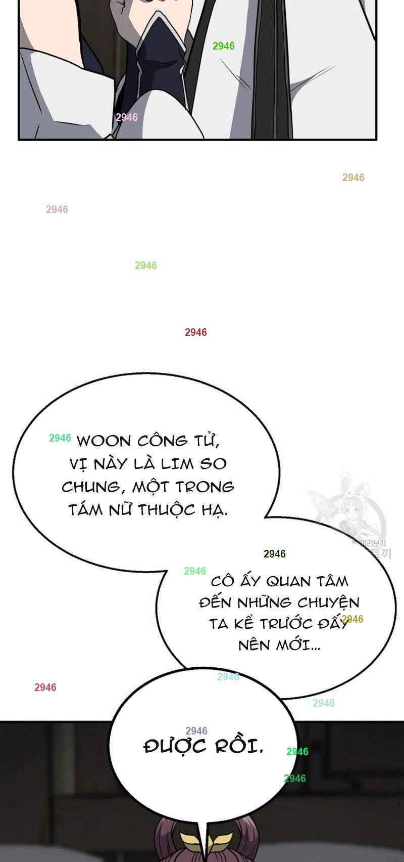 Chương 17 - Trang 65