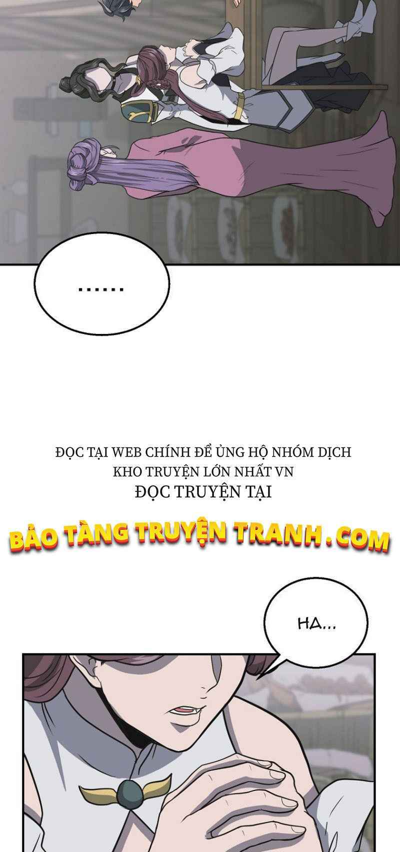 Chương 17 - Trang 77