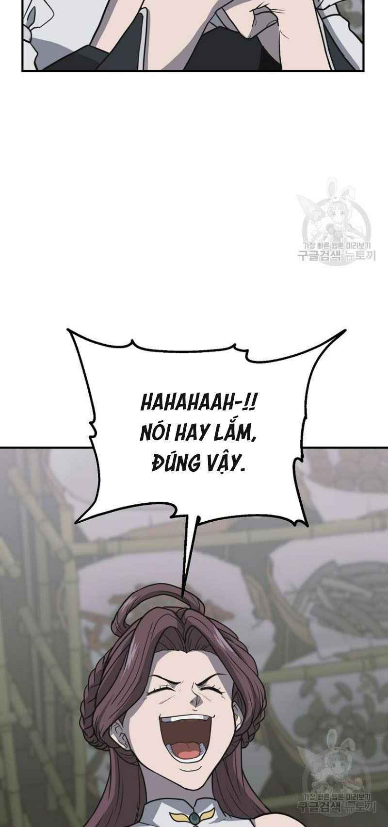 Chương 17 - Trang 78