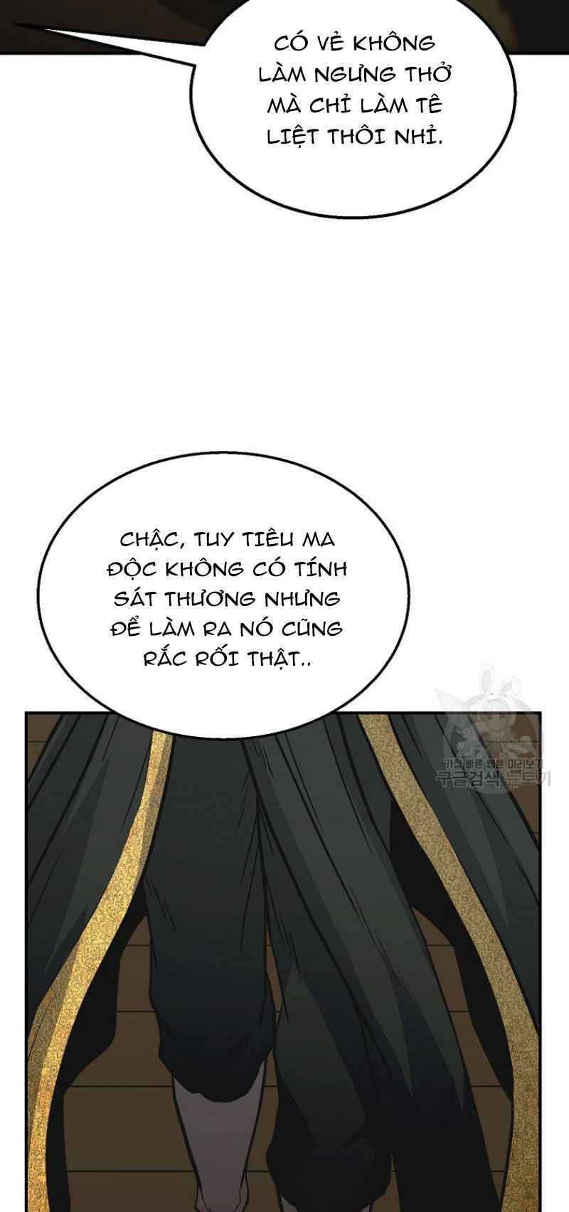 Chương 17 - Trang 9
