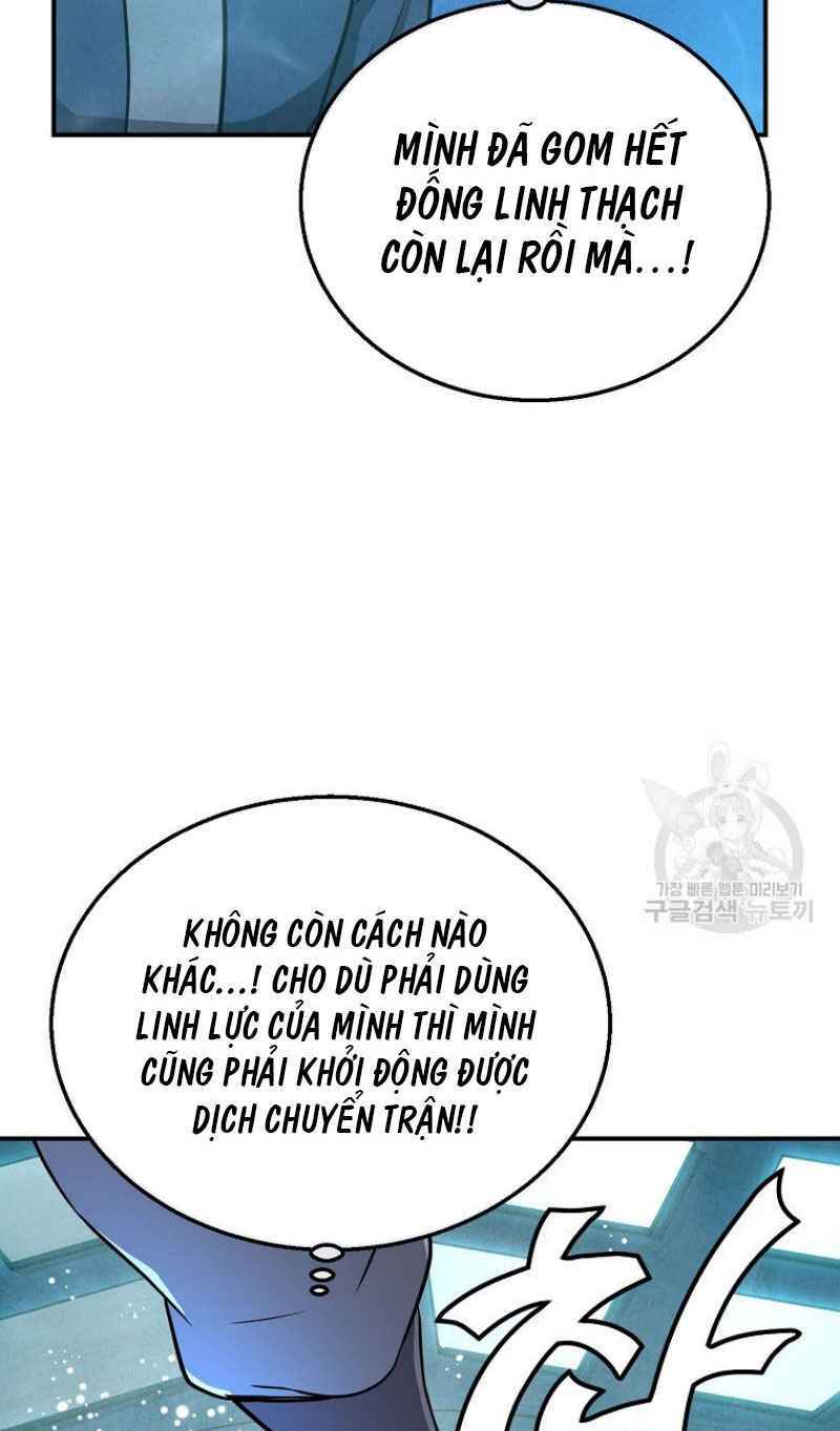 Trang 100
