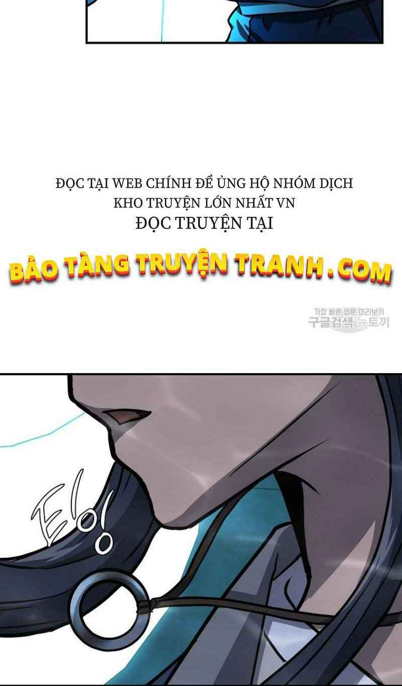 Trang 111