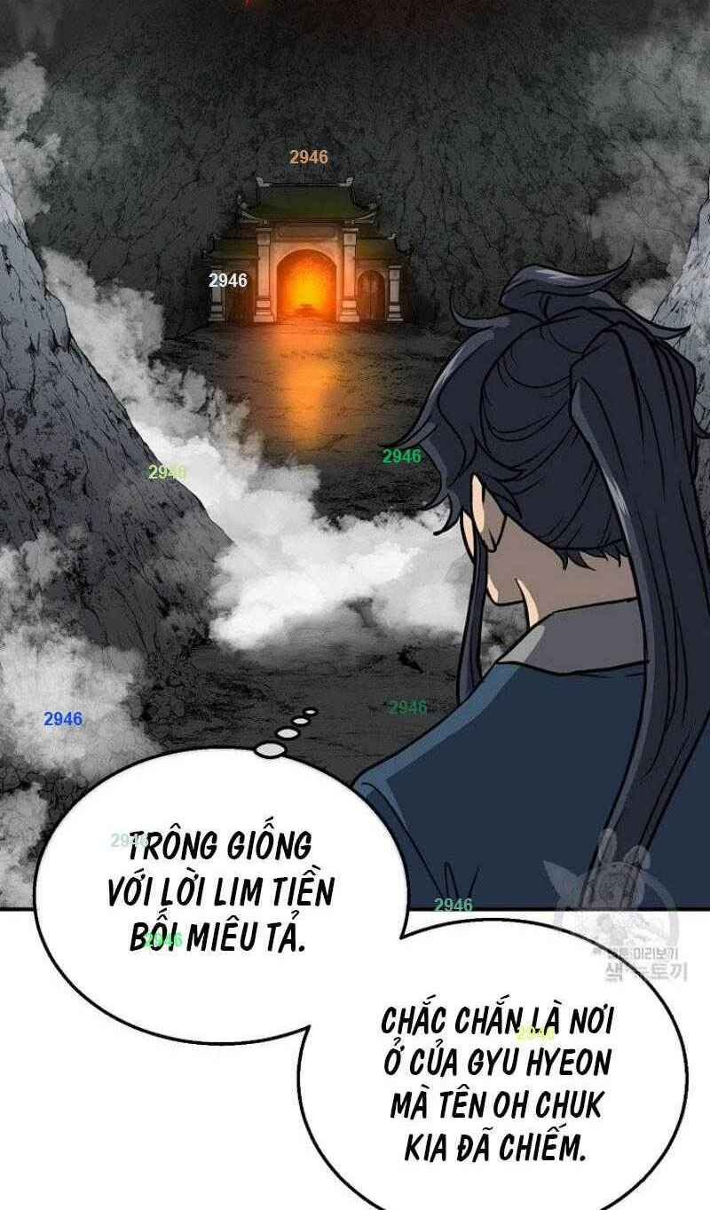 Trang 29