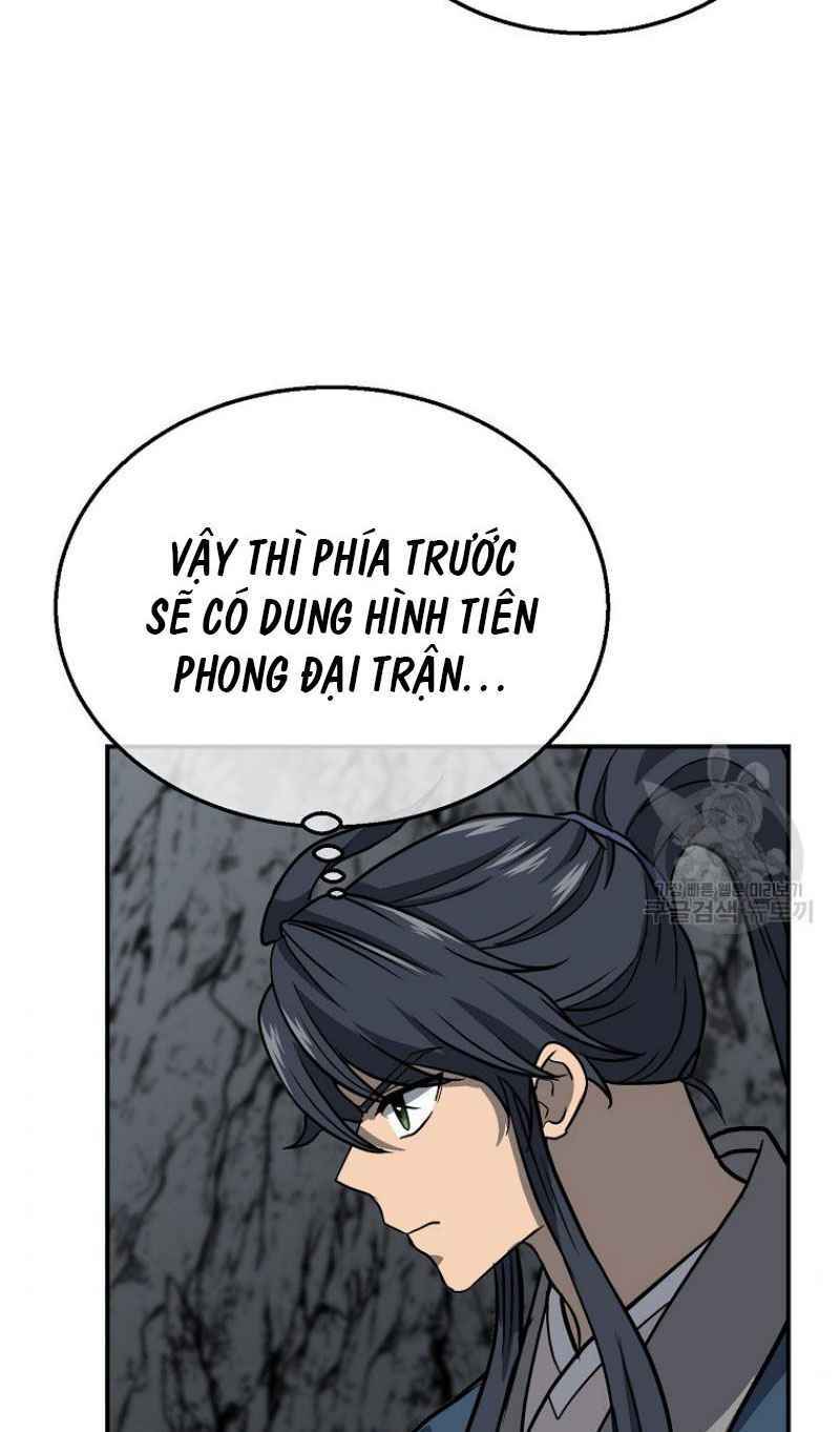 Trang 30