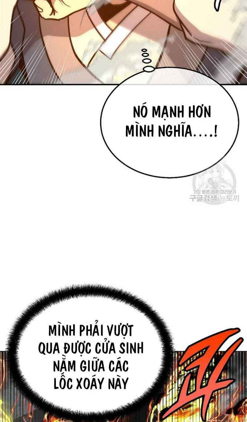 Trang 41