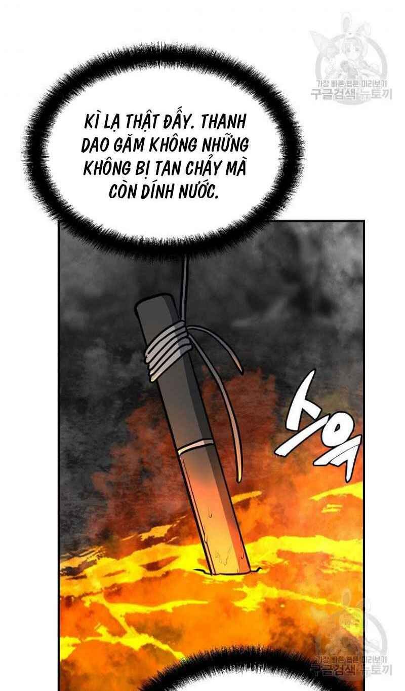 Trang 73