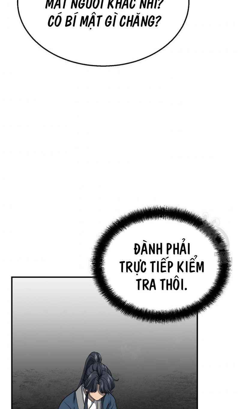 Trang 80