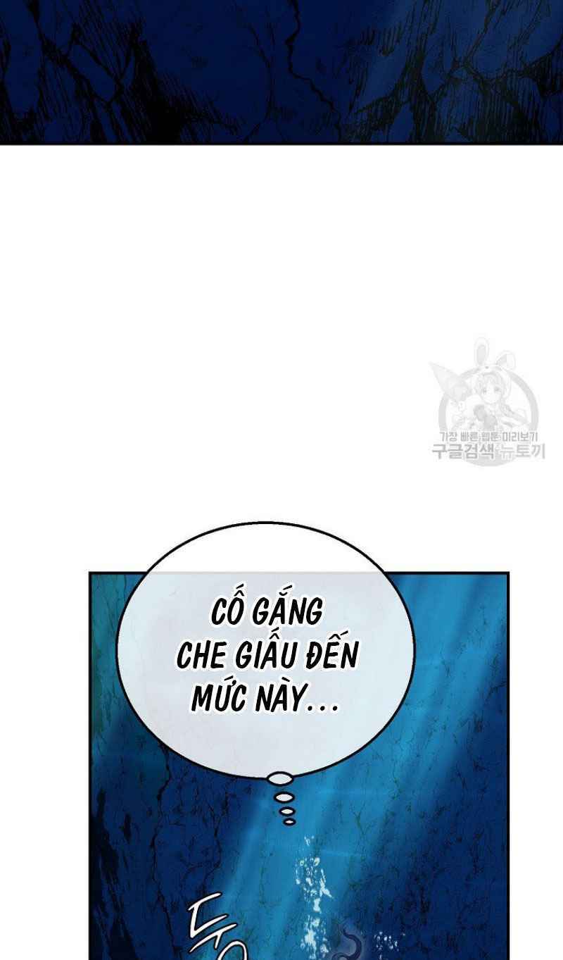 Trang 86