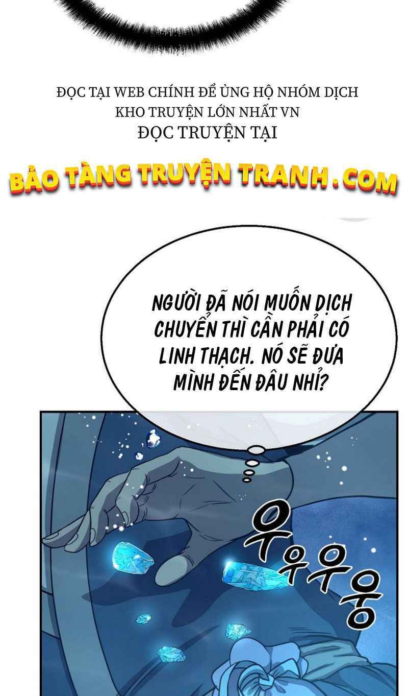 Trang 92