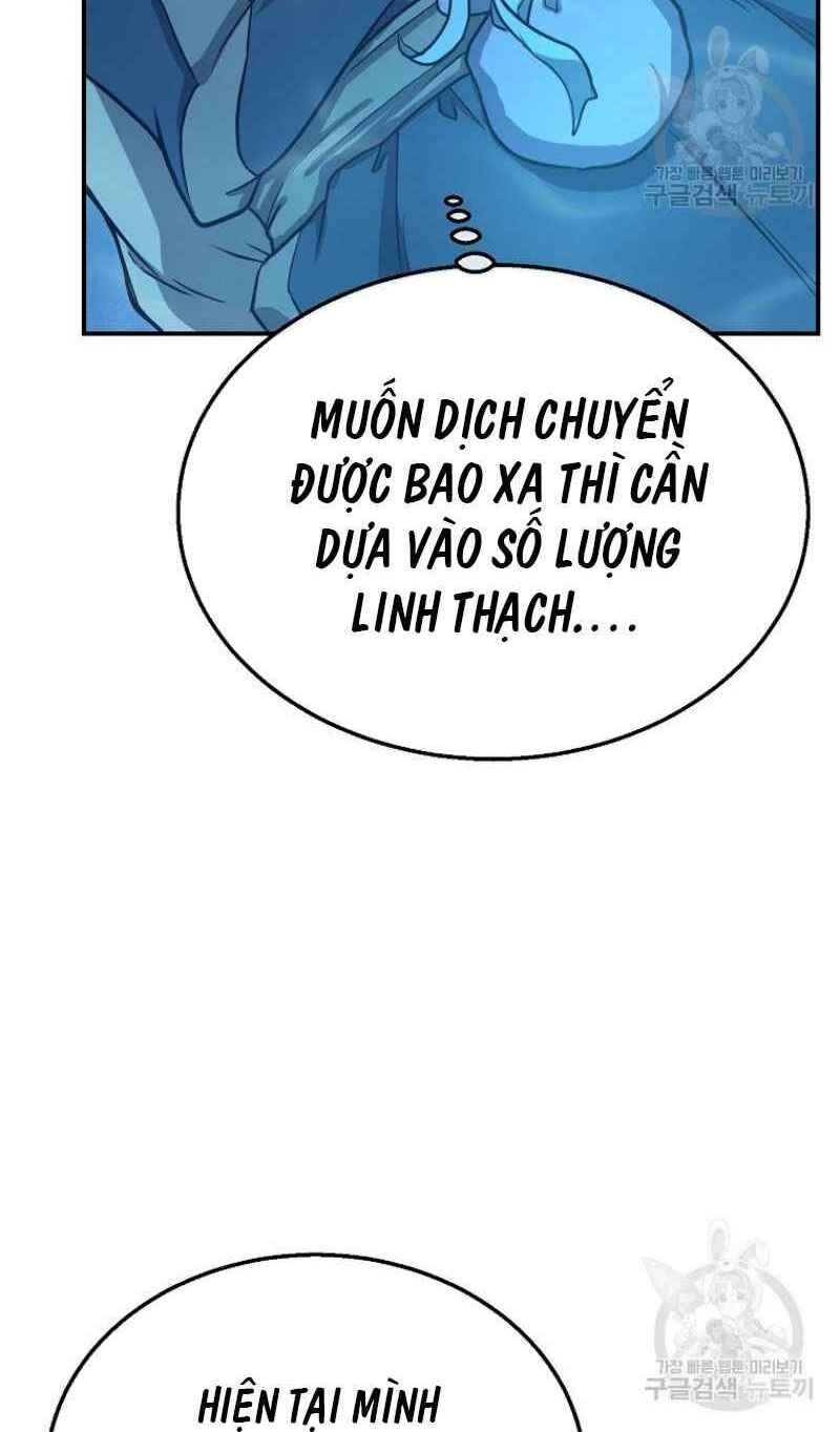Trang 93