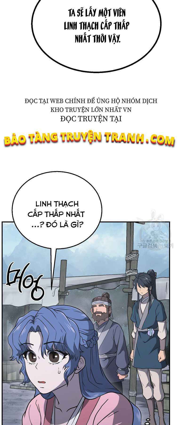 Trang 55