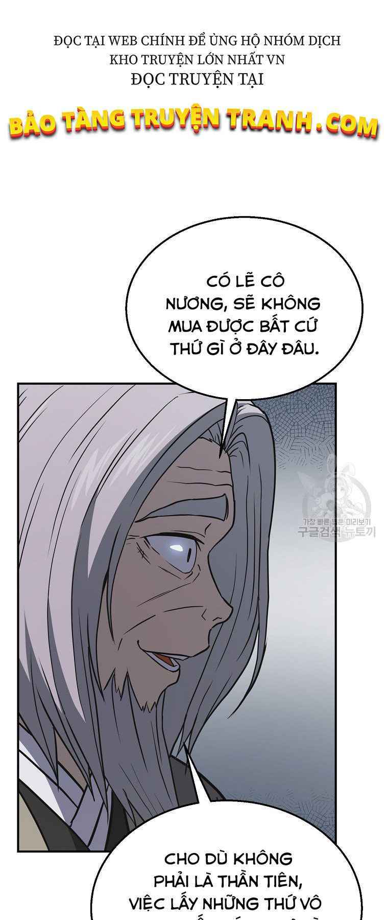 Trang 61