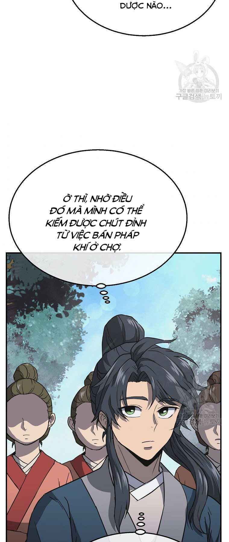 Trang 68