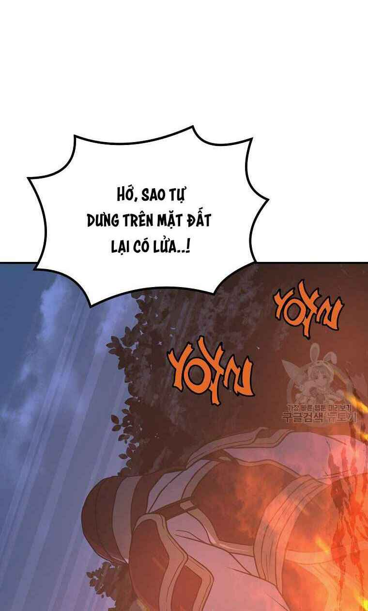 Trang 77