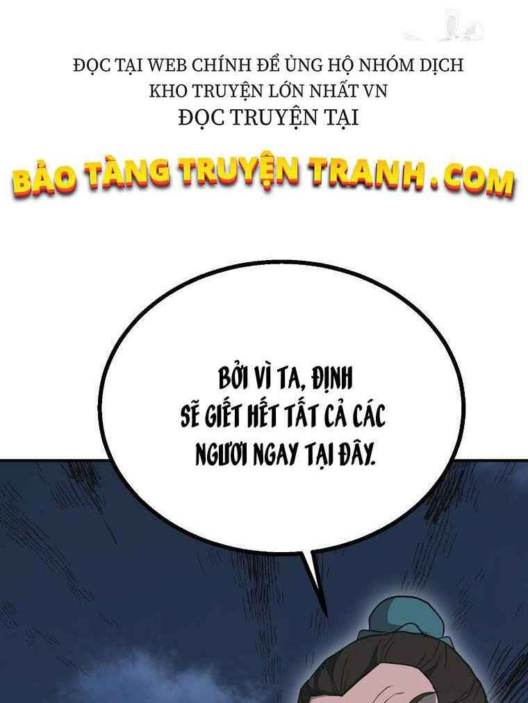 Trang 85