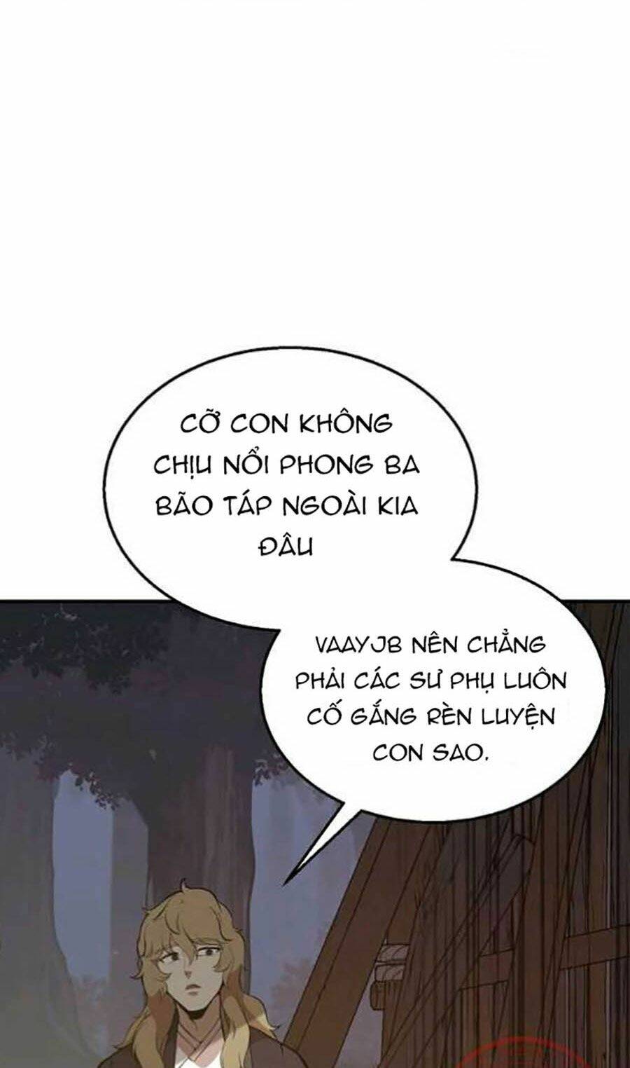 Trang 38