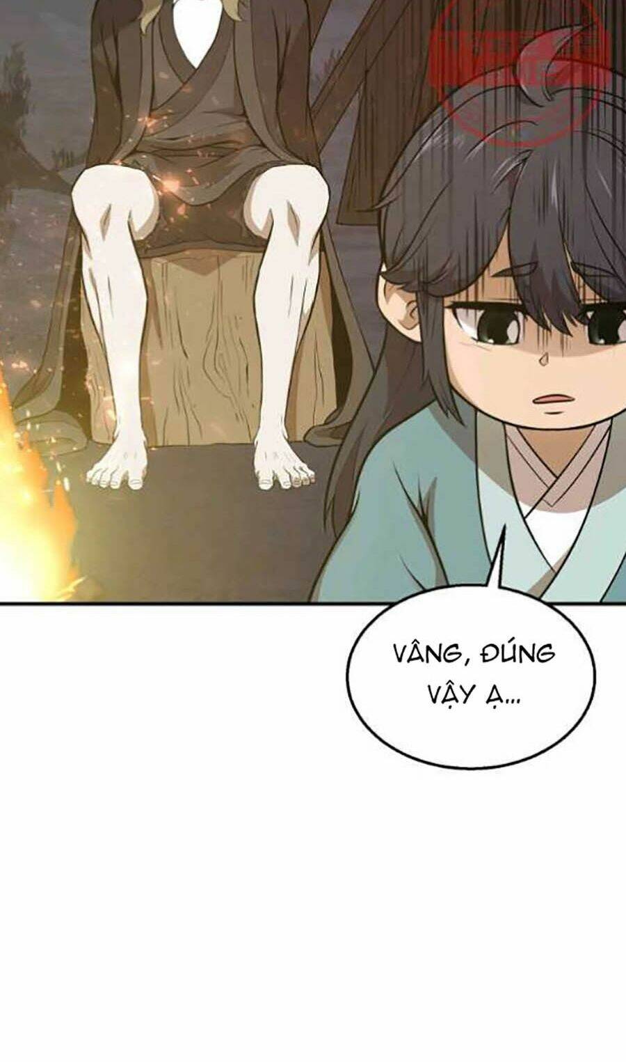 Trang 39