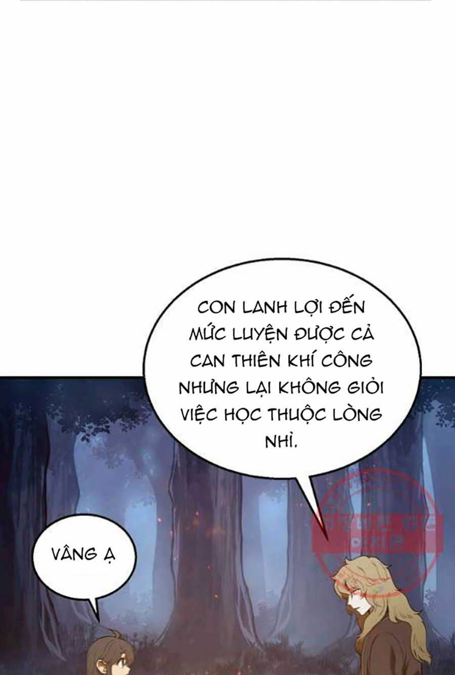 Trang 42