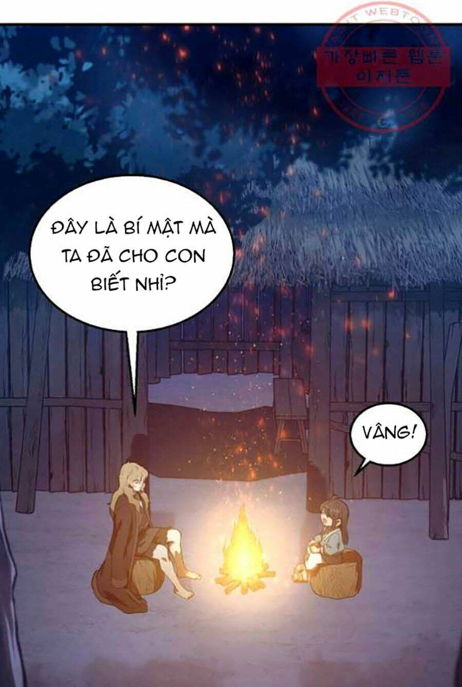 Trang 51