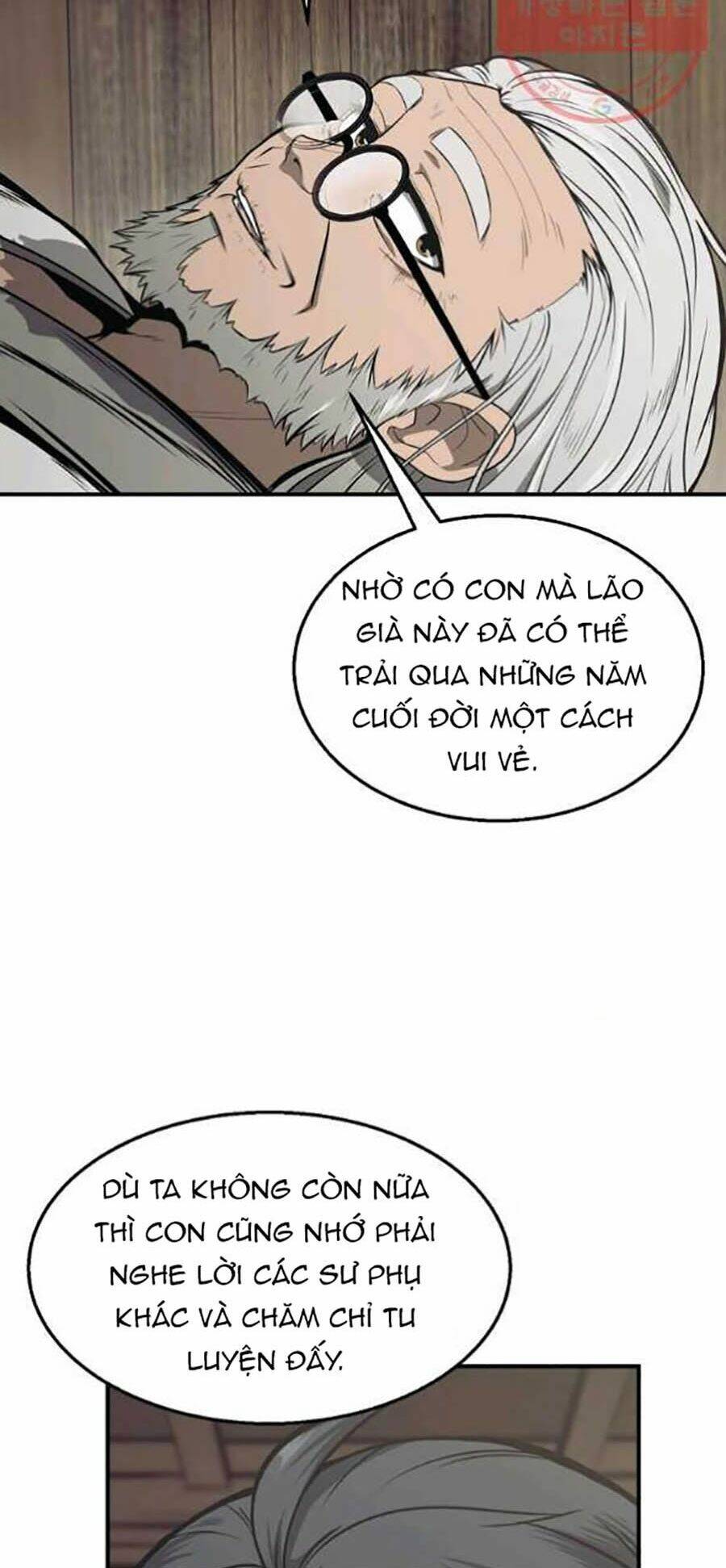 Trang 59