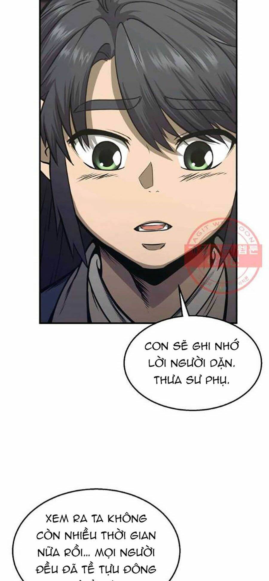 Trang 60